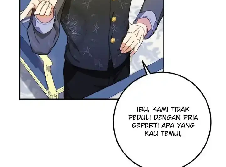 Author of My Own Destiny Chapter 20 Gambar 24