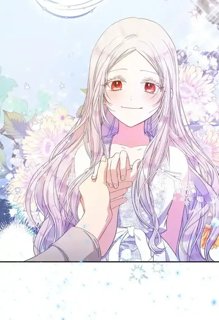 Author of My Own Destiny Chapter 25 Gambar 24