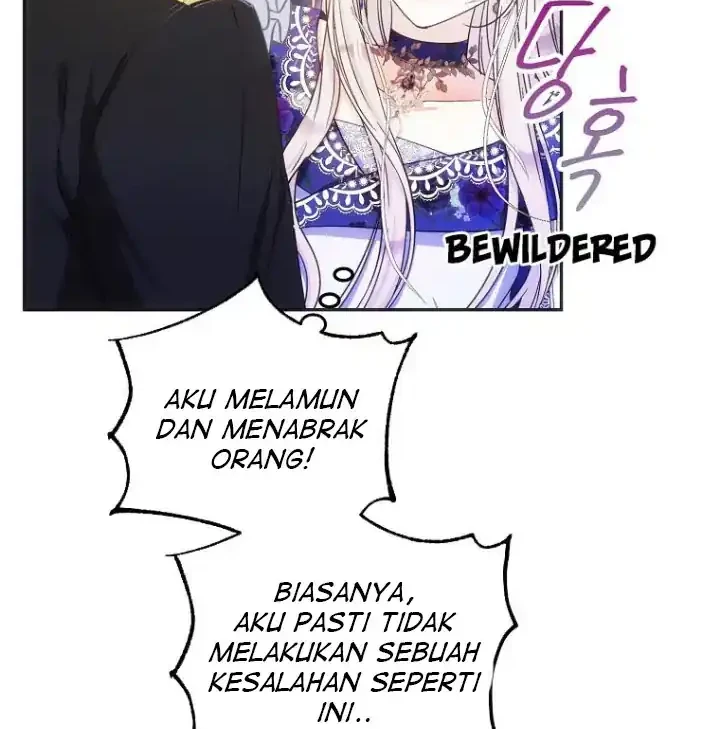 Author of My Own Destiny Chapter 26 Gambar 24