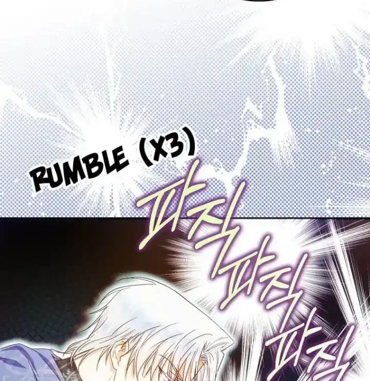 Author of My Own Destiny Chapter 28 Gambar 24