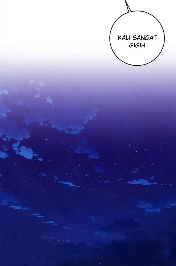 Author of My Own Destiny Chapter 31 Gambar 24