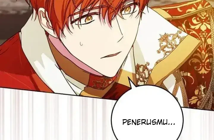 Author of My Own Destiny Chapter 35 Gambar 32