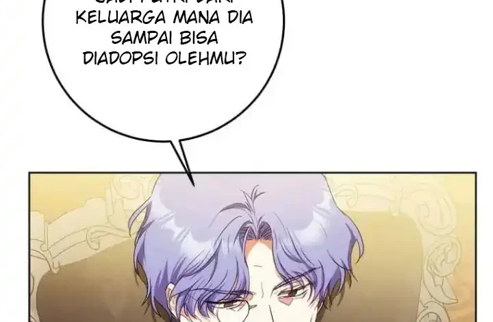 Author of My Own Destiny Chapter 35 Gambar 34