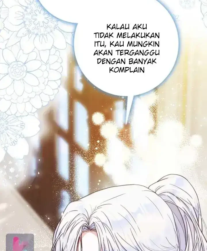 Author of My Own Destiny Chapter 36 Gambar 28