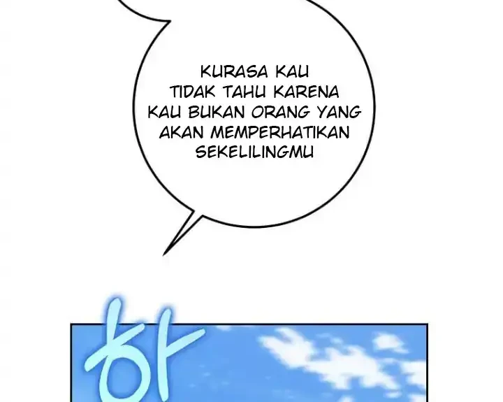 Author of My Own Destiny Chapter 37 Gambar 34