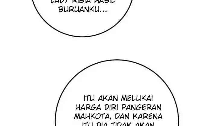 Author of My Own Destiny Chapter 38 Gambar 24