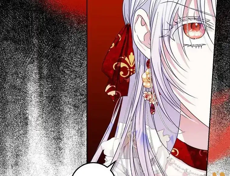 Author of My Own Destiny Chapter 50 Gambar 32