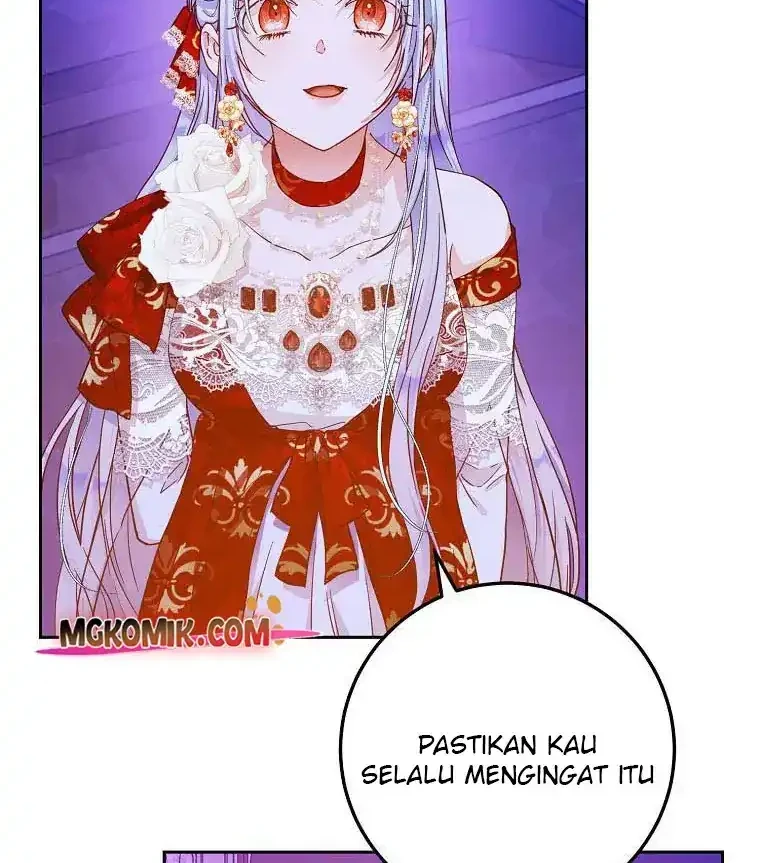 Author of My Own Destiny Chapter 51 Gambar 24