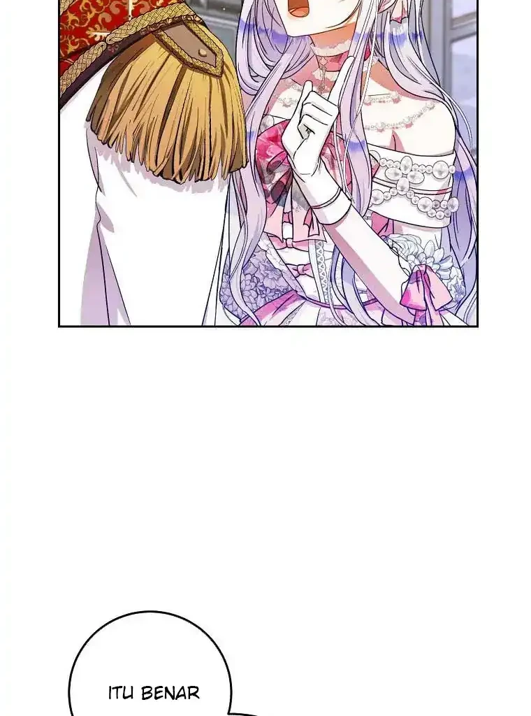 Author of My Own Destiny Chapter 53 Gambar 24