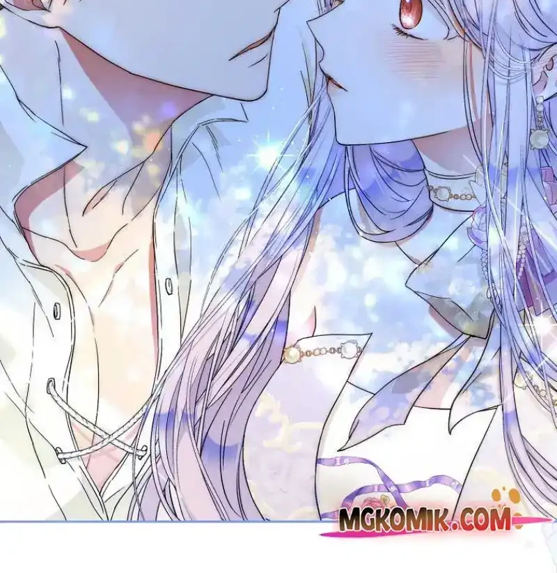 Author of My Own Destiny Chapter 55 Gambar 28