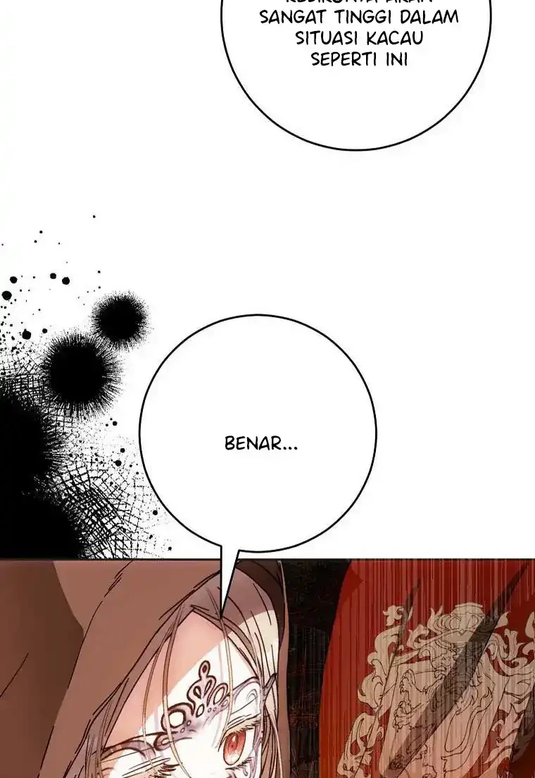 Author of My Own Destiny Chapter 56 Gambar 26