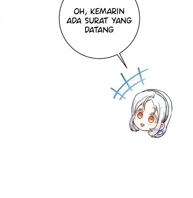 Author of My Own Destiny Chapter 59 Gambar 36