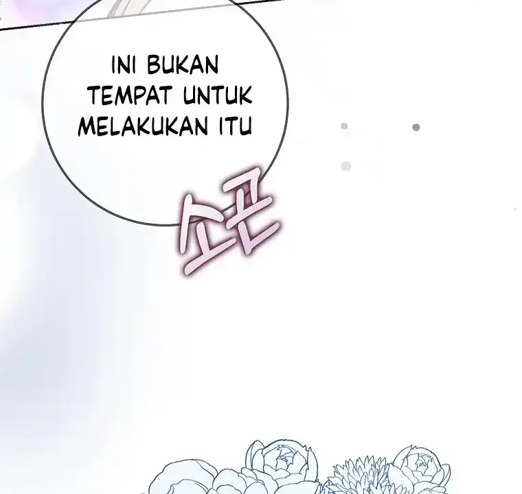 Author of My Own Destiny Chapter 64 Gambar 33