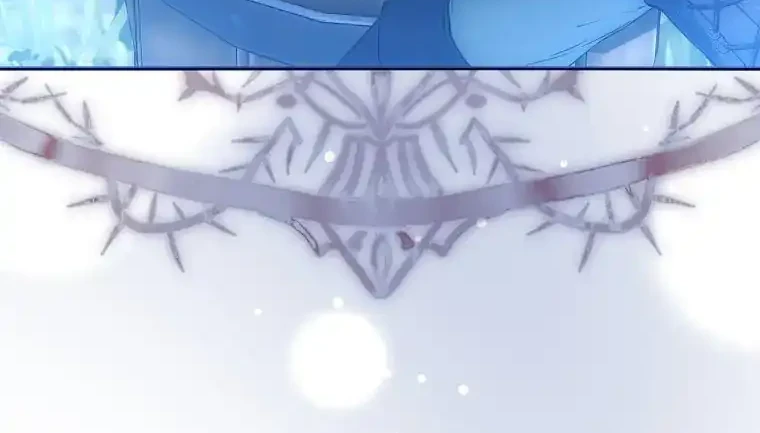 Author of My Own Destiny Chapter 65 Gambar 32