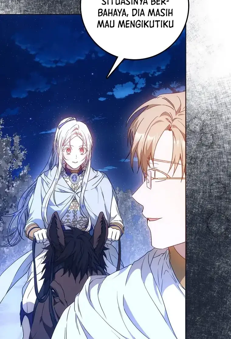 Author of My Own Destiny Chapter 66 Gambar 29