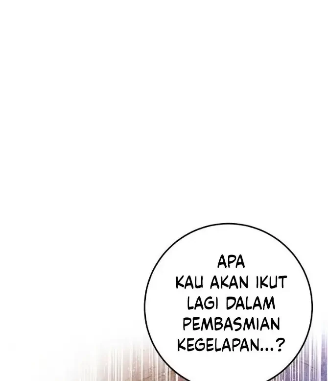 Author of My Own Destiny Chapter 68 Gambar 26