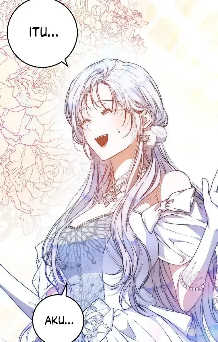 Author of My Own Destiny Chapter 69 Gambar 28
