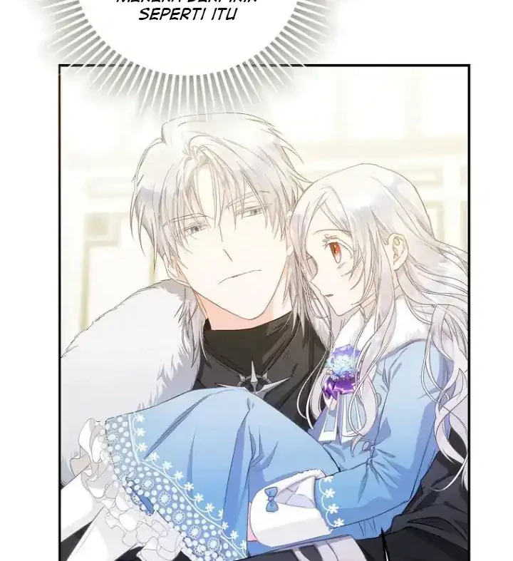 Author of My Own Destiny Chapter 7 Gambar 22