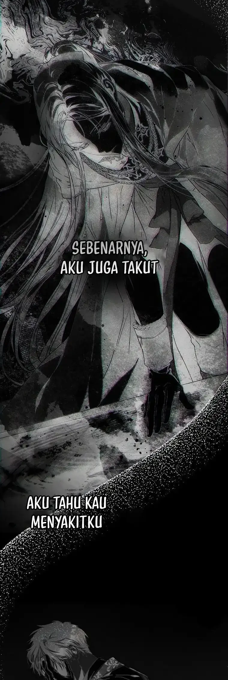 Author of My Own Destiny Chapter 70 Gambar 23