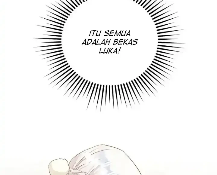 Author of My Own Destiny Chapter 9 Gambar 24