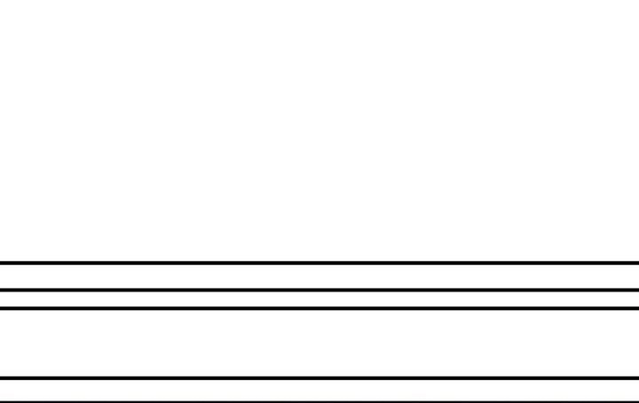 Auto-Hunting With Clones Chapter 145 Gambar 36