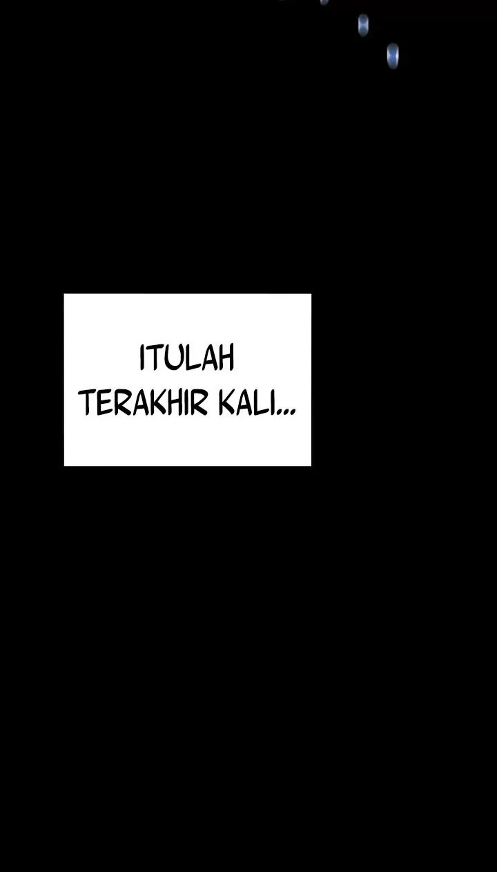 Auto-Hunting With Clones Chapter 161 Gambar 34