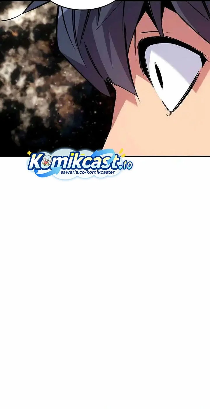 Auto-Hunting With Clones Chapter 166 Gambar 32