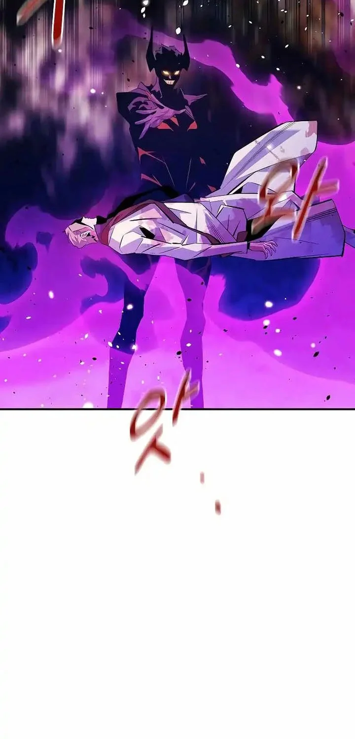 Auto-Hunting With Clones Chapter 166 Gambar 34