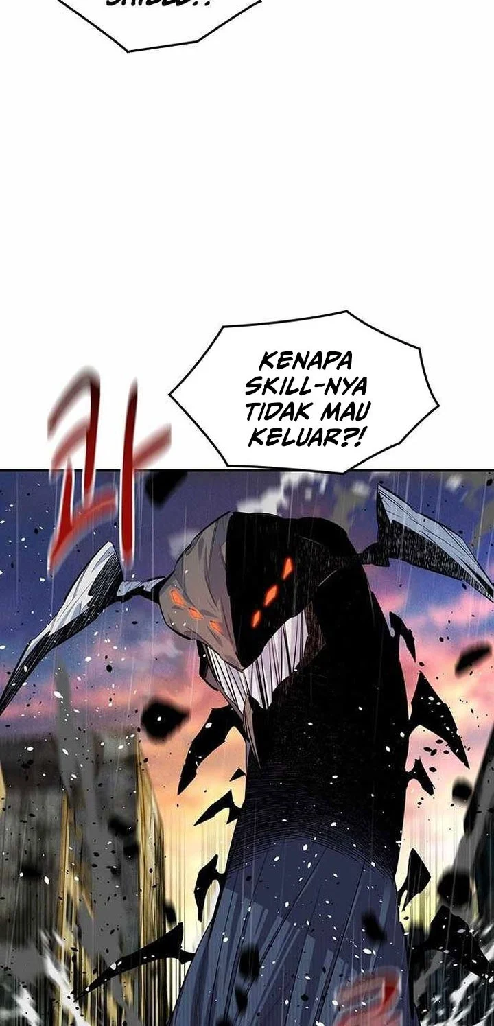 Auto-Hunting With Clones Chapter 168 Gambar 32