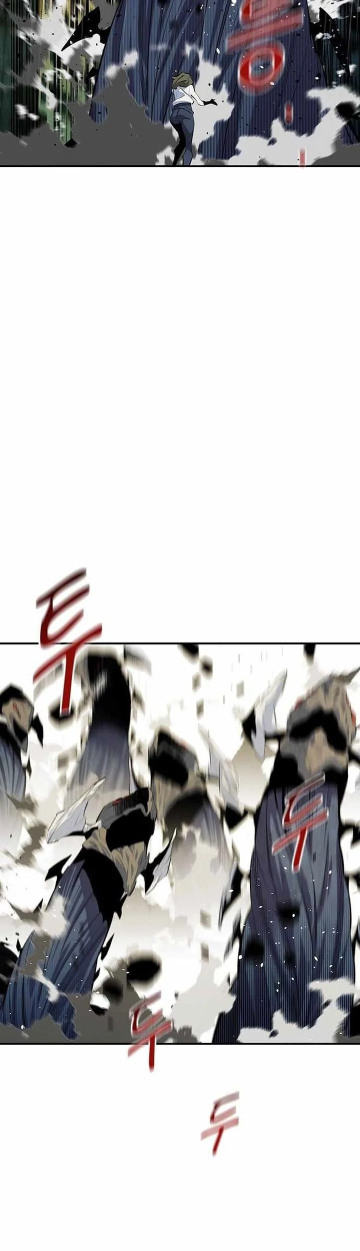 Auto-Hunting With Clones Chapter 168 Gambar 33
