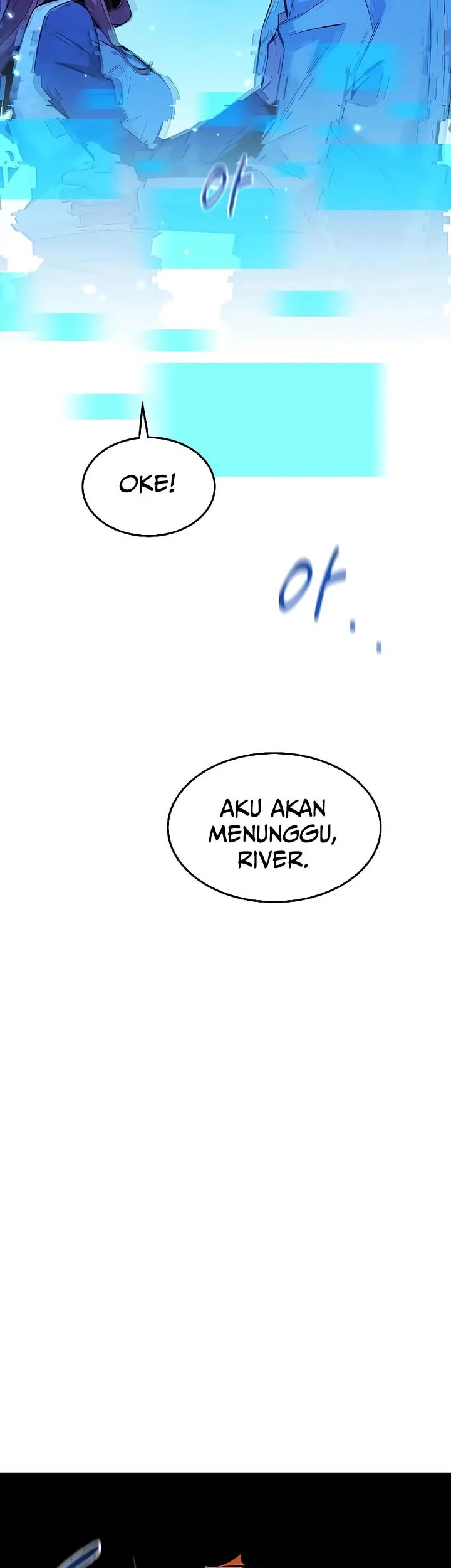 Auto-Hunting With Clones Chapter 174 Gambar 32