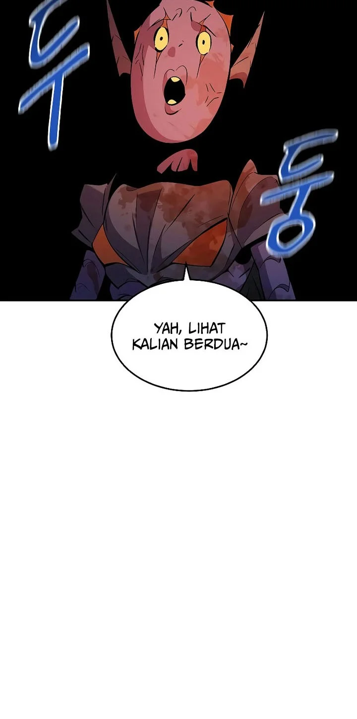Auto-Hunting With Clones Chapter 174 Gambar 33