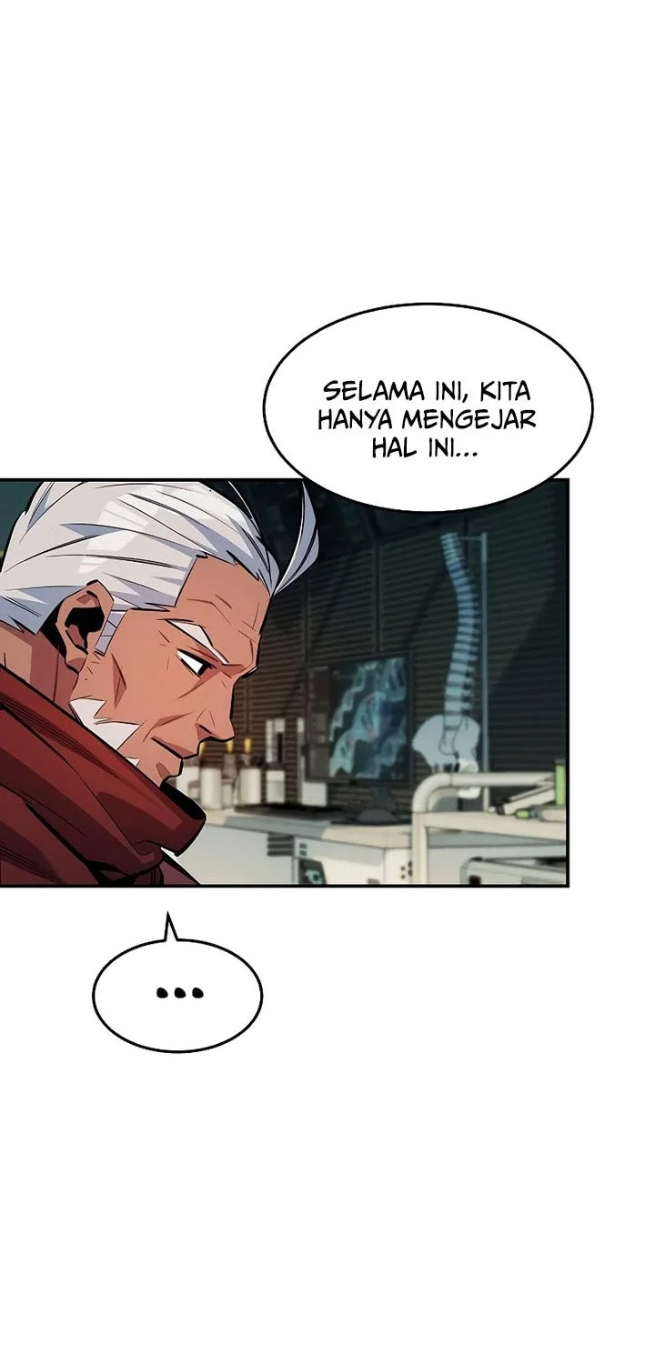 Auto-Hunting With Clones Chapter 175 Gambar 33