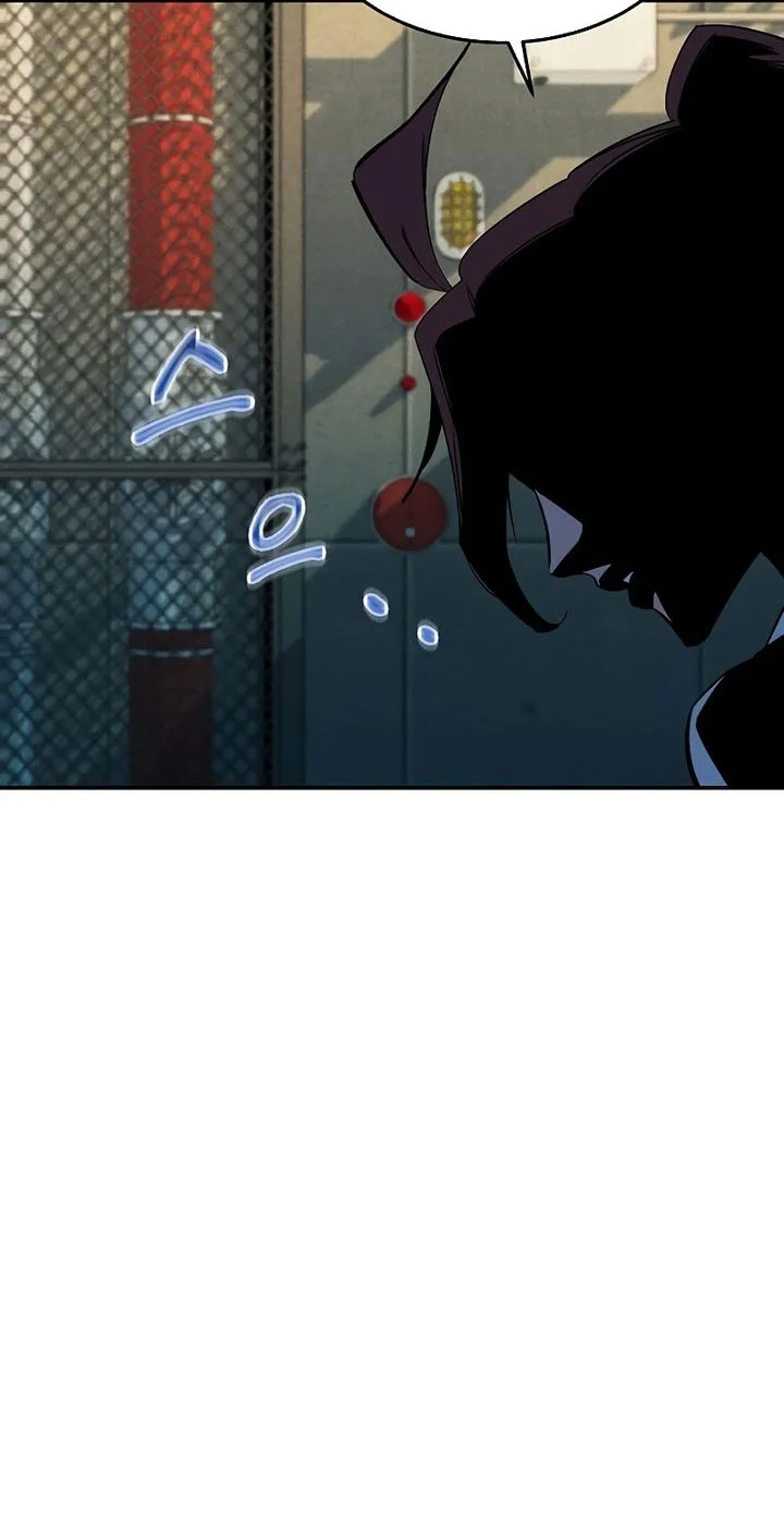Auto-Hunting With Clones Chapter 175 Gambar 35
