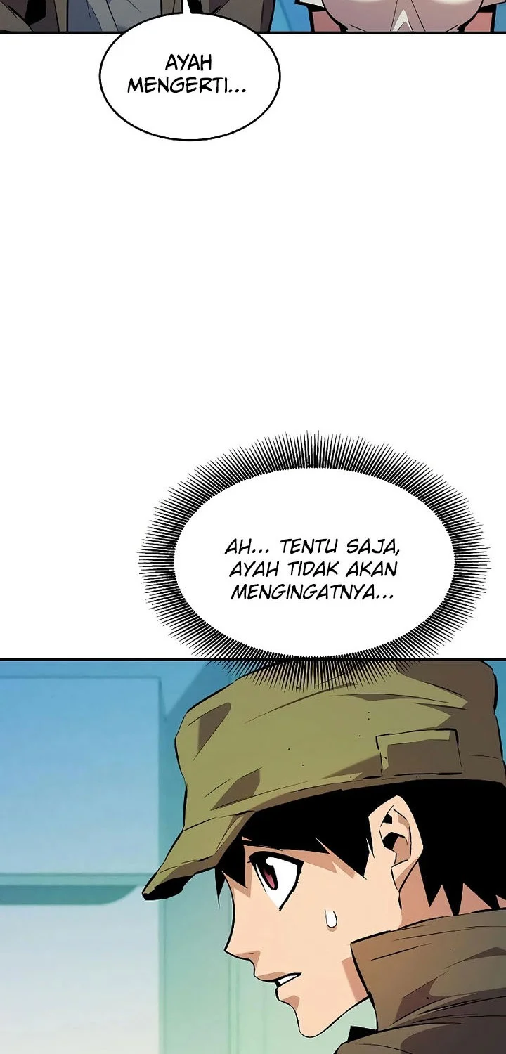 Auto-Hunting With Clones Chapter 176 Gambar 51