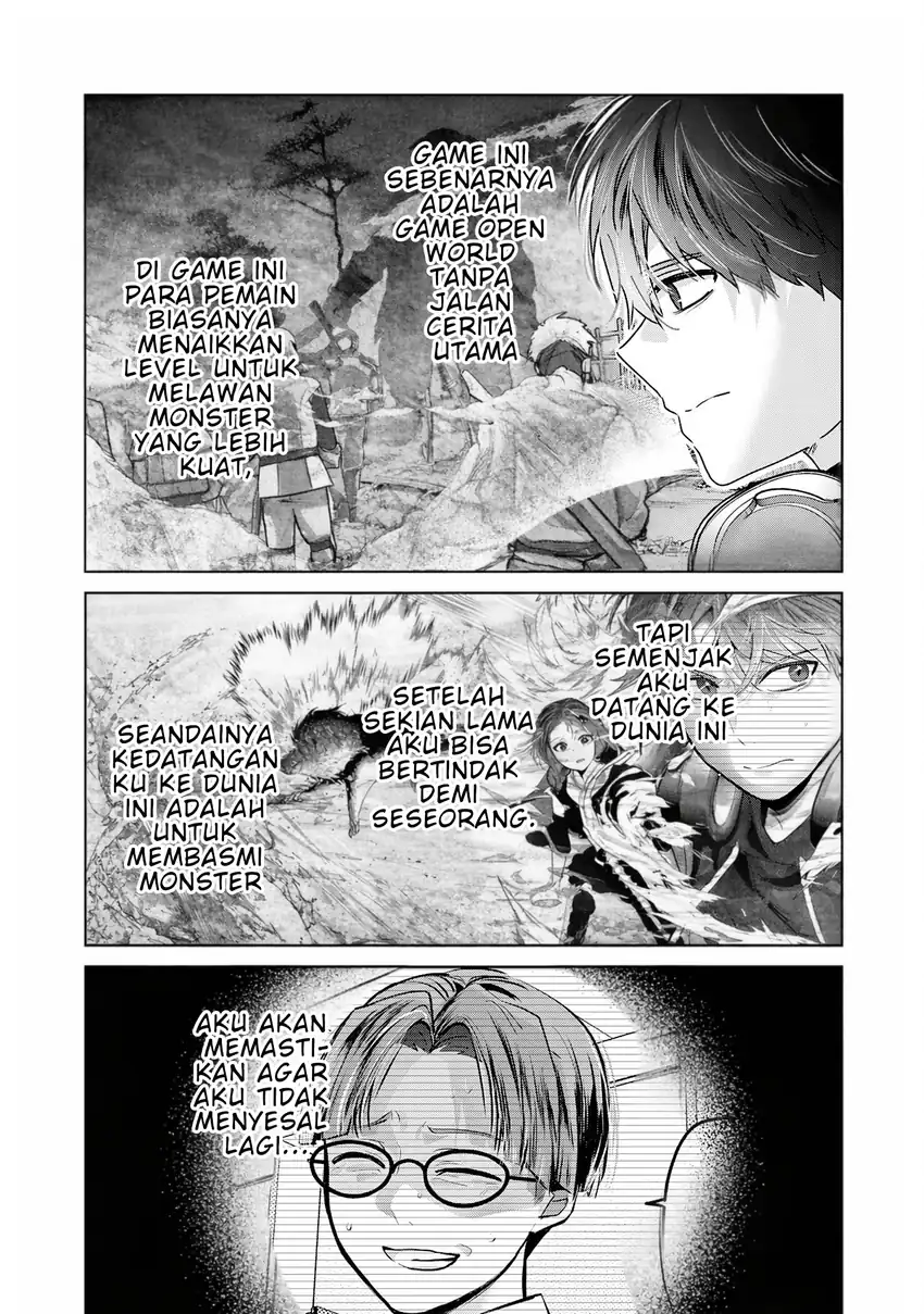Halaman 17