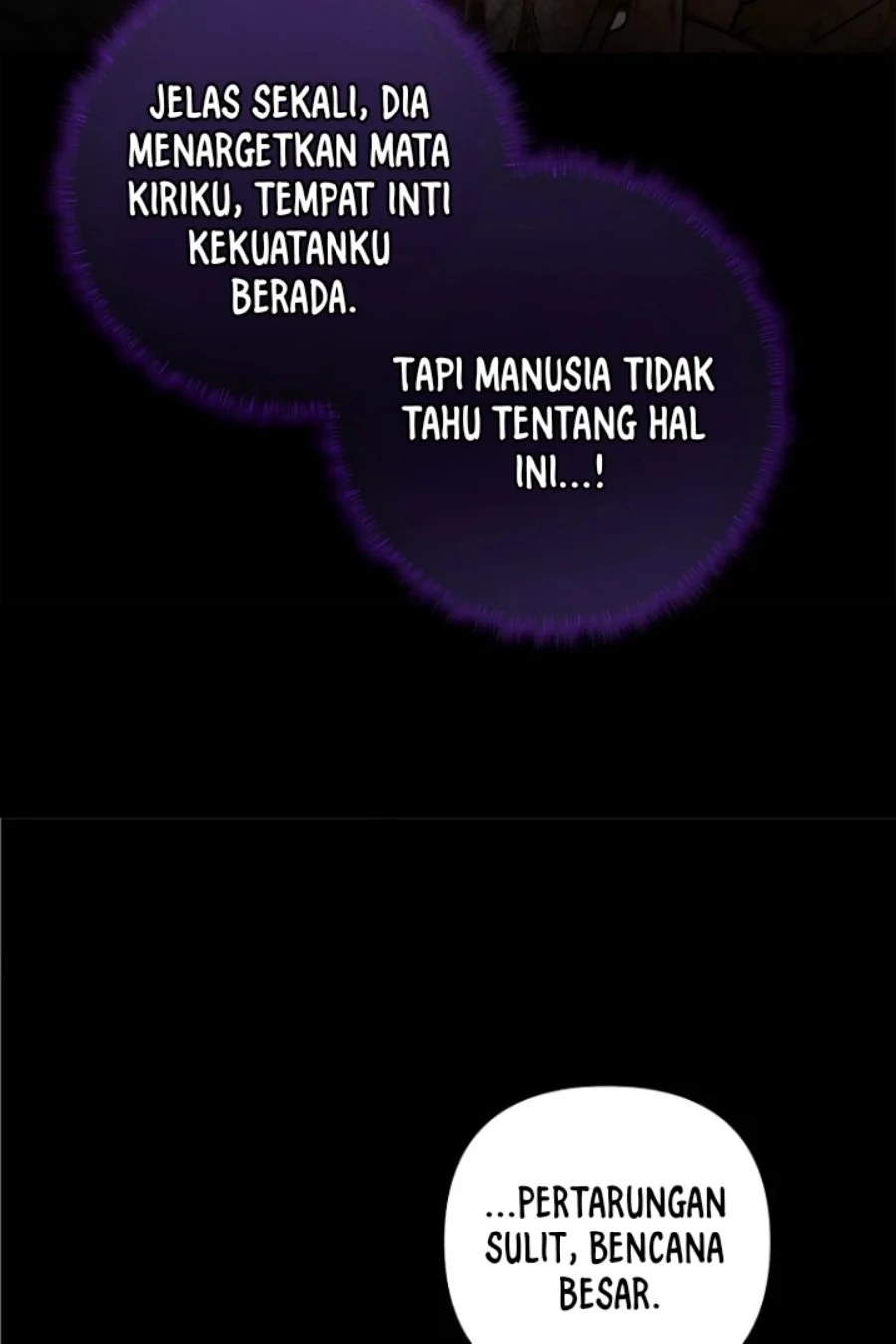 Baby Trouble Maker Chapter 1 Gambar 41