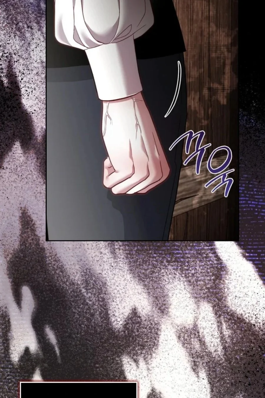 Baby Trouble Maker Chapter 10 Gambar 41