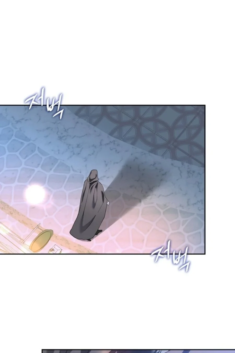 Baby Trouble Maker Chapter 11 Gambar 43