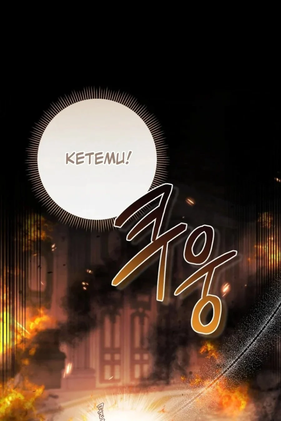 Baby Trouble Maker Chapter 16 Gambar 44