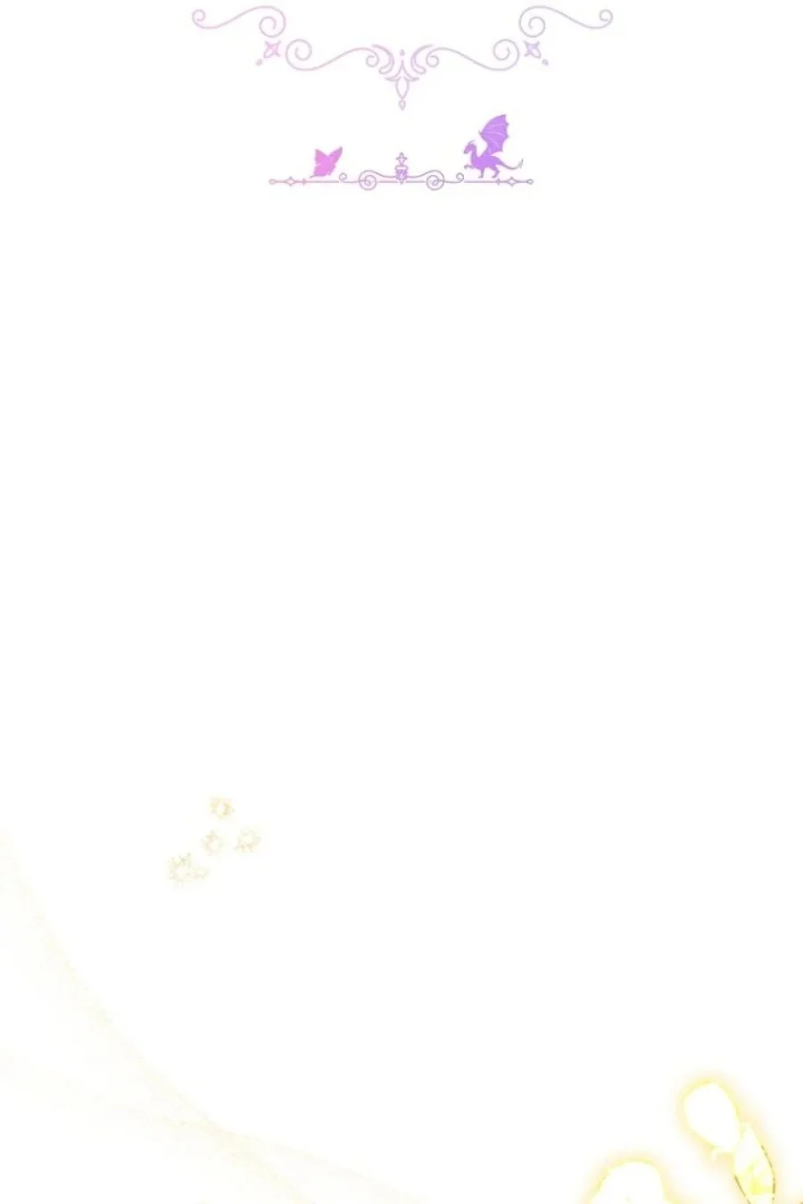 Baby Trouble Maker Chapter 18 Gambar 41