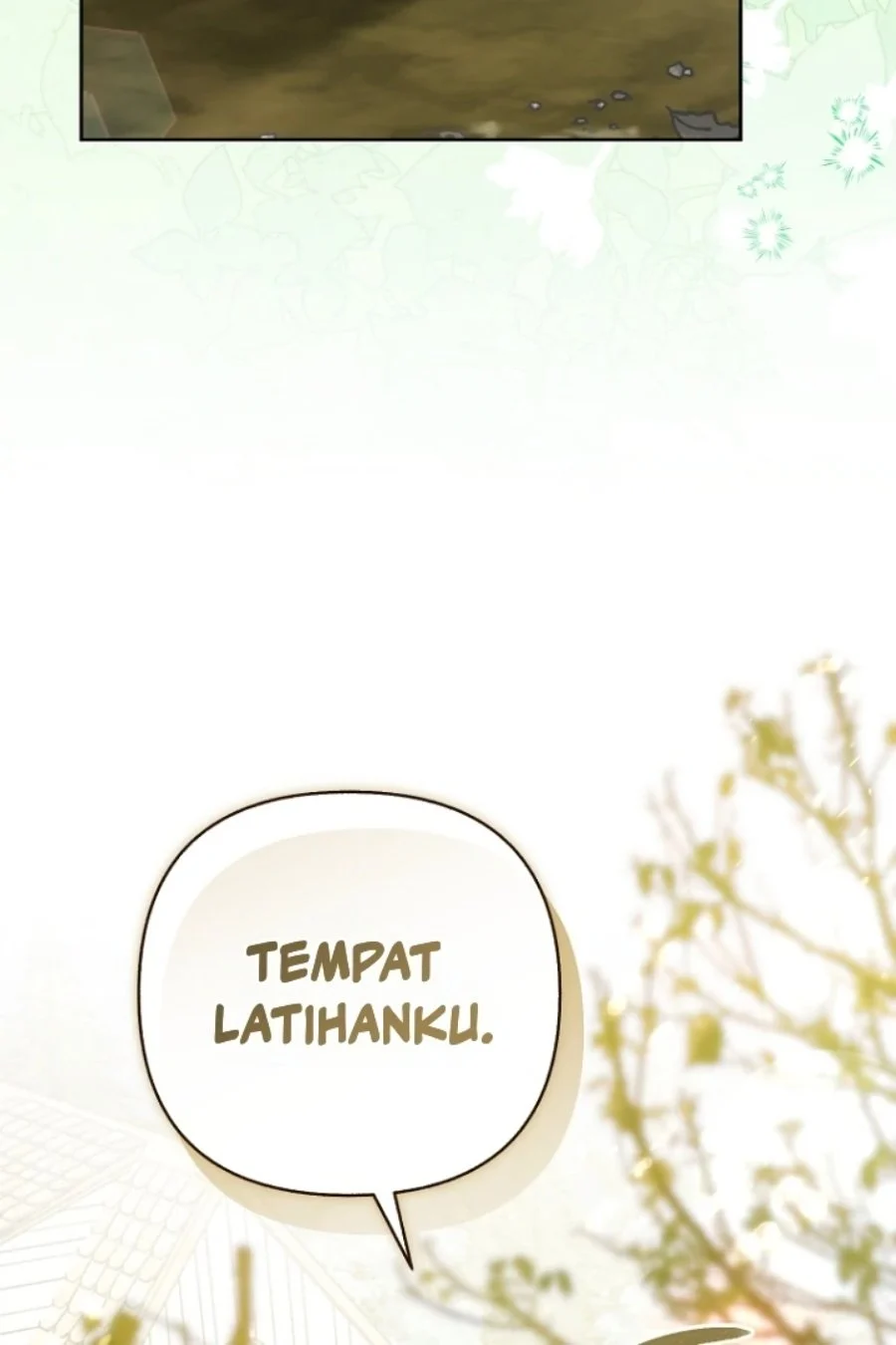 Baby Trouble Maker Chapter 23 Gambar 42