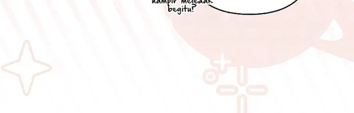Baby Trouble Maker Chapter 30 Gambar 28