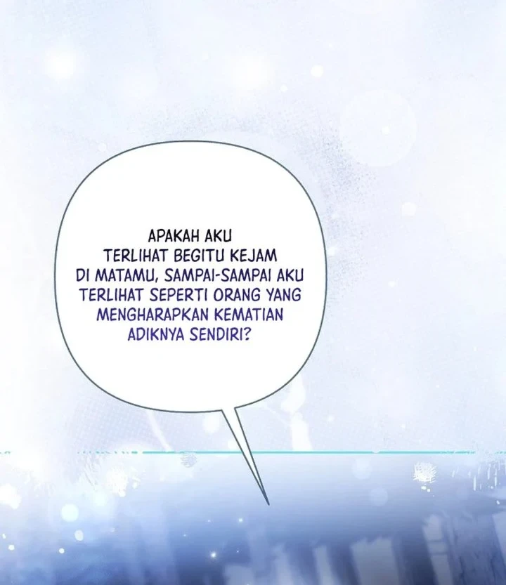 Baby Trouble Maker Chapter 31 Gambar 28