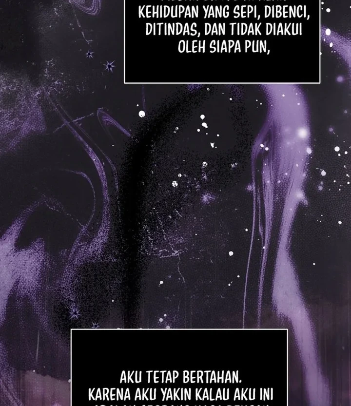 Baby Trouble Maker Chapter 37 Gambar 28