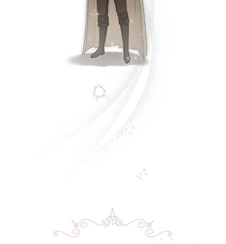 Baby Trouble Maker Chapter 40 Gambar 32