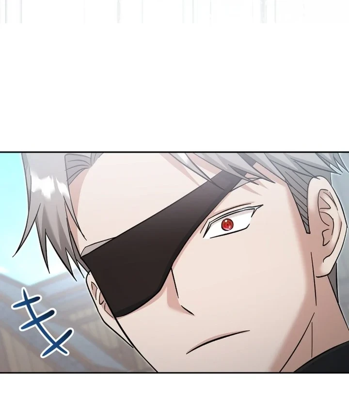 Baby Trouble Maker Chapter 42 Gambar 28