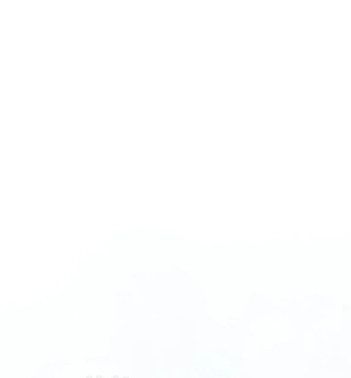 Baby Trouble Maker Chapter 46 Gambar 28