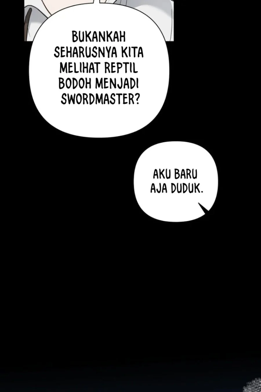 Baby Trouble Maker Chapter 5 Gambar 47