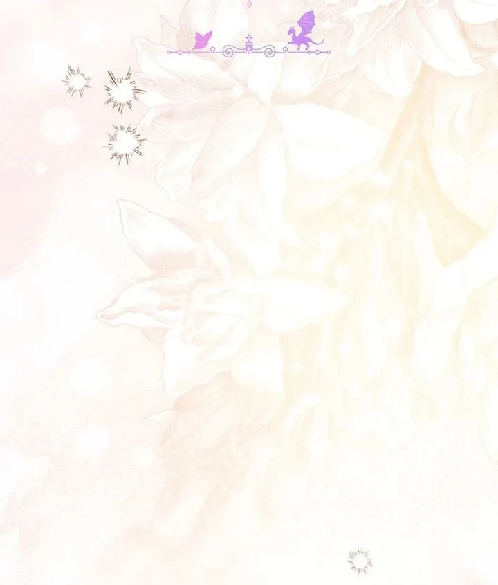 Baby Trouble Maker Chapter 51 Gambar 25